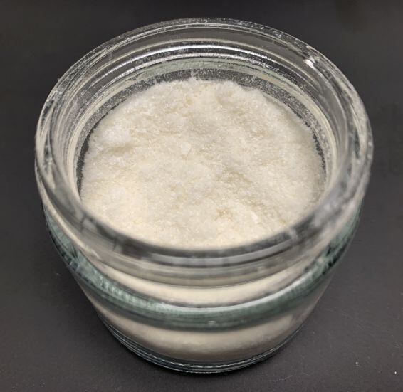 Rubi-Protein-Plantible-Foods-2019.jpg