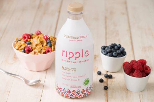 Unsweetened-vanilla-Ripple-Foods.jpg