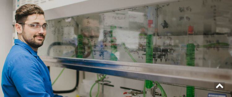 Apeel-Sciences.jpg