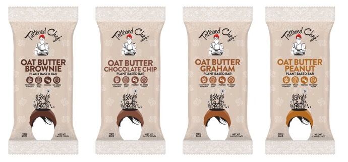 TattooedChef_bars.jpg