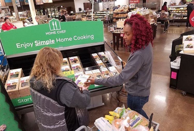 Home-Chef-Our-instore-meal-kit-business-could-be-bigger-than-our-ecommerce-business-in-pretty-short-order.jpg