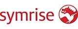 Symrise Healthy Lifestyles Initiative: A Study of Modern Functional Health Trends