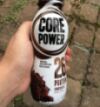 core-power-cropped.jpg