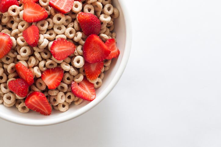 General Mills boosts marketing, innovation to engage consumers in tough economy