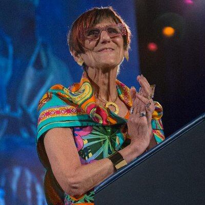 DeLauro.jpg