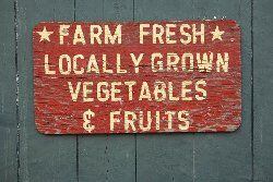 Hartman-Group-Local-sign.jpg