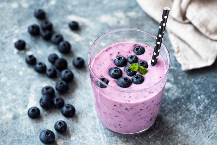 Ingredion-tapioca-starch.jpg