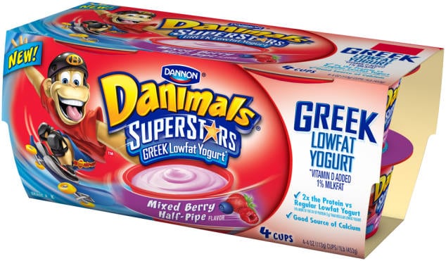 Danimals-Superstars-pack.jpg