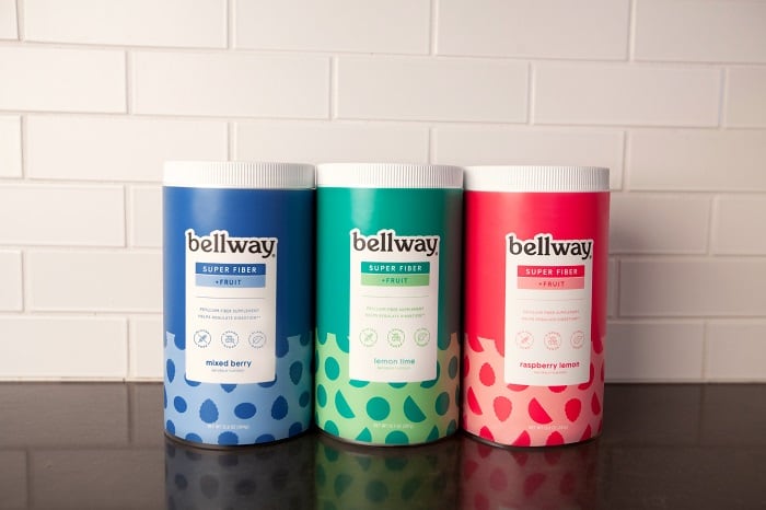 Bellway-junk-free-psyllium-fiber-emerges-from-beta-testing-with-2M-fundraise-to-target-millennials.jpg