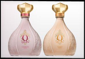 two_bottles-Q-Qream.jpg