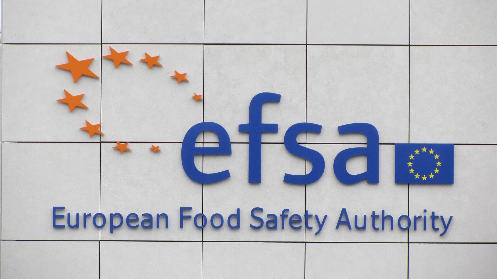 EFSA.jpg