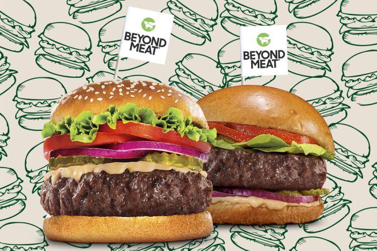 Beyond-meat-burgers-v3.0.jpg