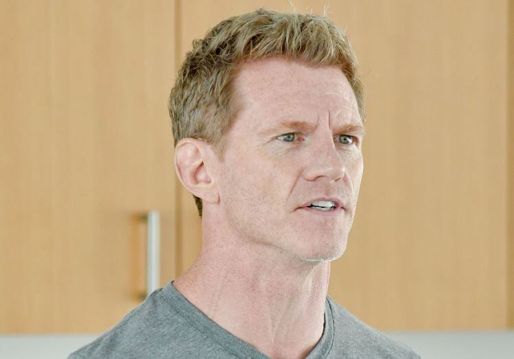 Zevia CEO on the IPO, stevia, and margins: ‘Our business model offers attractive profitability…’