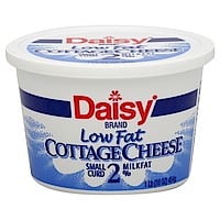 daisy-brand-cottage-cheese-92865.500x0.jpg