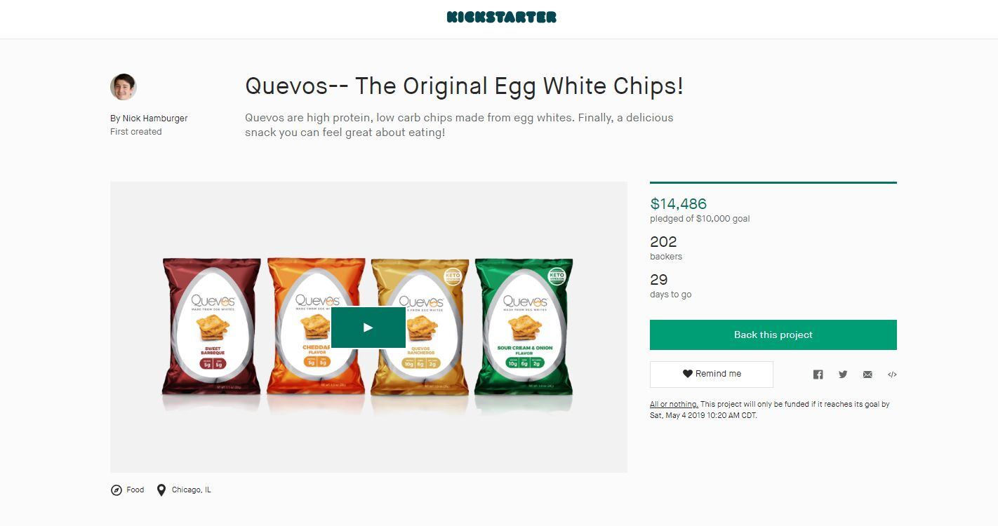Kickstarter_landingpage.jpg