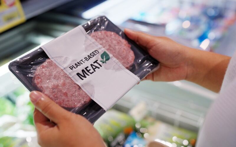 How-alt-protein-brands-are-shifting-marketing-to-keep-up-with-consumers.jpg
