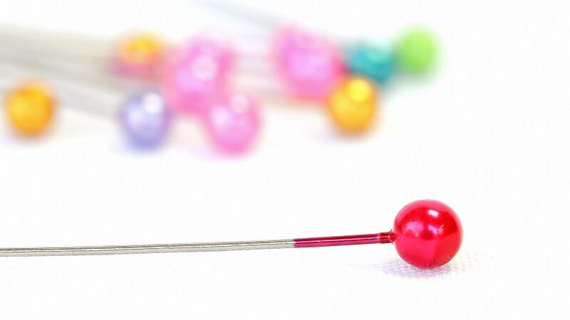 Preparing for food-dye bans: What CPG brands must know about reformulations ahead of mandates