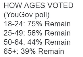 yougov.jpg
