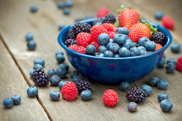 berries-kcline.jpg