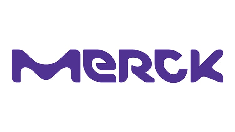 Merck KGaA, Darmstadt, Germany