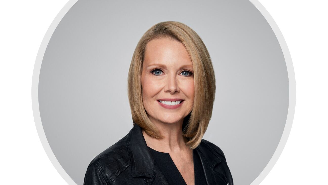 Sharon-Leite-leaves-Vitamin-Shoppe-after-4.5-years-as-CEO.jpg