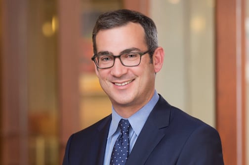 adam-fox-squire-patton-boggs.jpg