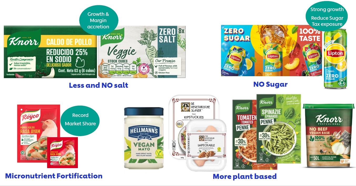 Unilever-rethinks-recipes-noting-Just-taste-is-no-longer-enough.jpg