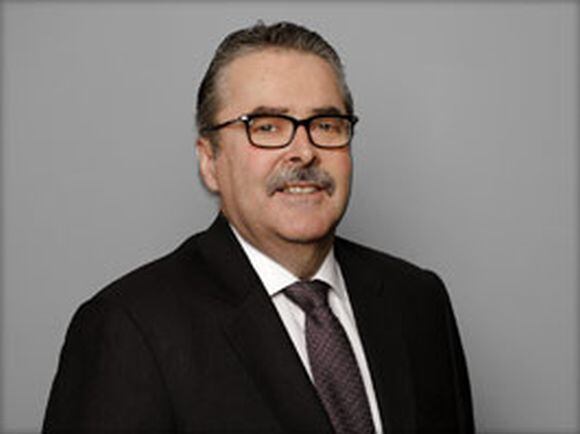 BioExx-johnmacdonald.jpg
