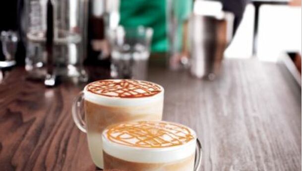 starbucks-coffees.jpg