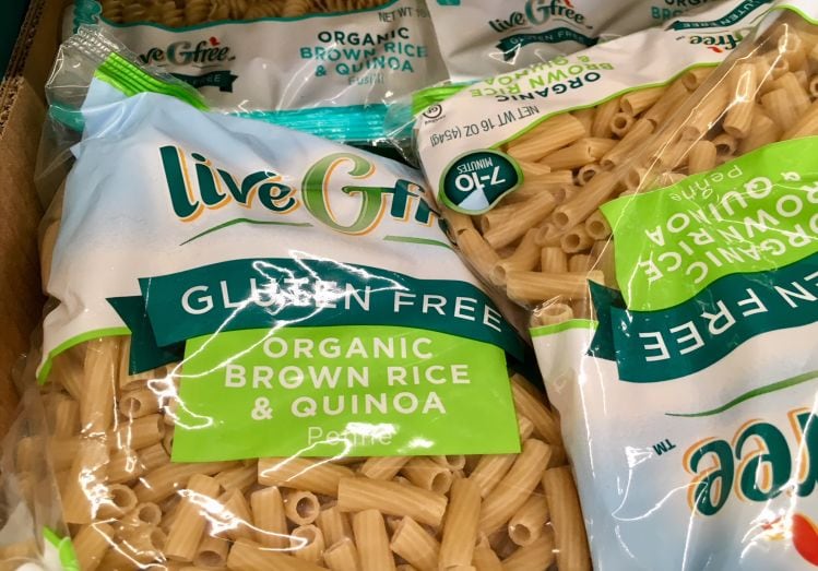 ALDI-Monrovia-pasta.jpg