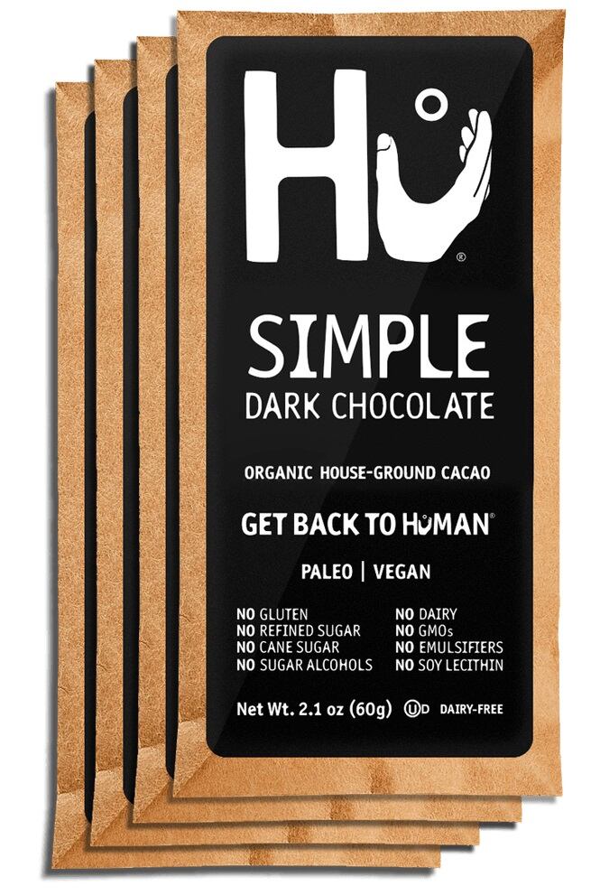 Hu-dark-choc.jpg