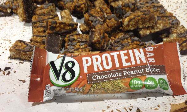 FNCE-V8-protein-bar.jpg