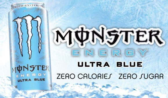 Monster-Ultra-Blue.jpg