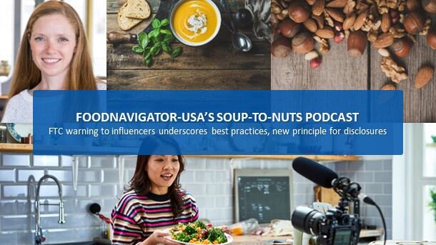 Soup-To-Nuts-Podcast-FTC-warning-to-influencers-includes-new-disclosure-principle.jpg