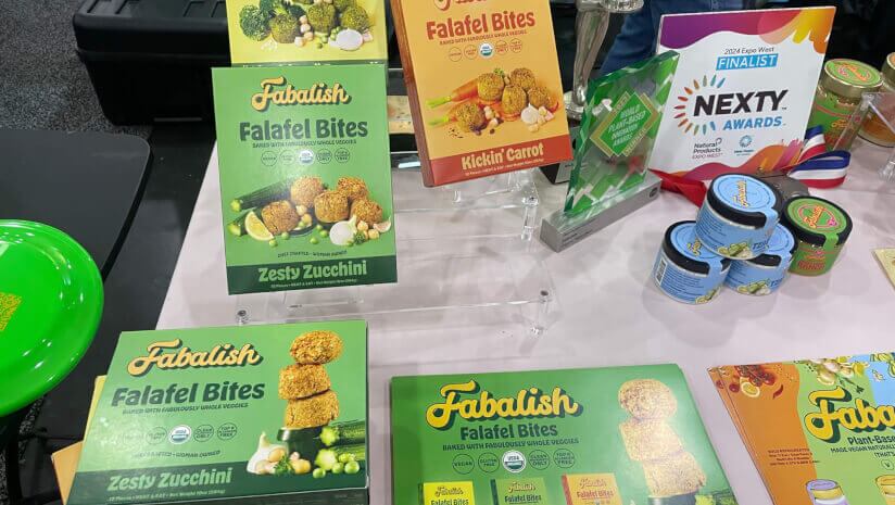 Fabalish-s-Falafel-Bites.jpg