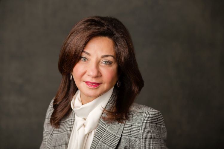 Samah-Garringer-DSM.jpg