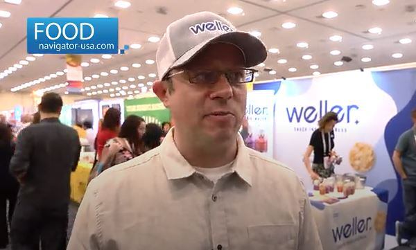 Weller_videointerview.jpg