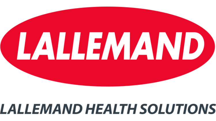 Lallemand Health Solutions