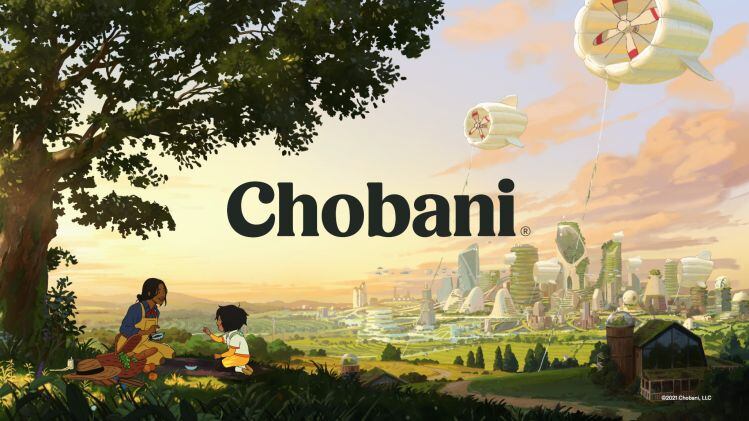 Chobani-Dear-Alice-ad-still-2.jpg