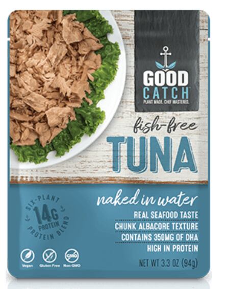 2021-02-24-19_21_56-Good-Catch-Categories-PLANT-BASED-TUNA.png