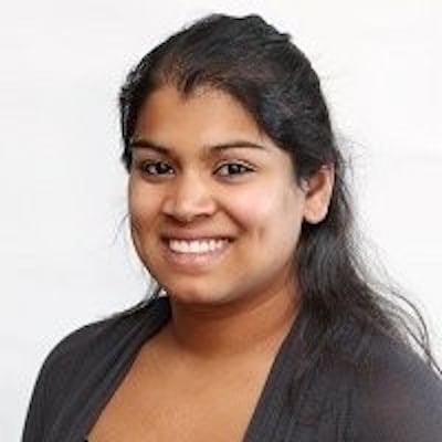 Kirana Noe_Briess Technical Sales Specialist