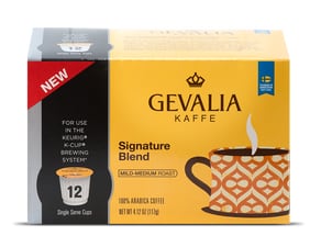 Gevalia.jpg