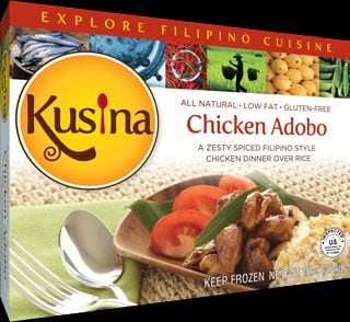 Kusina-meals.jpg