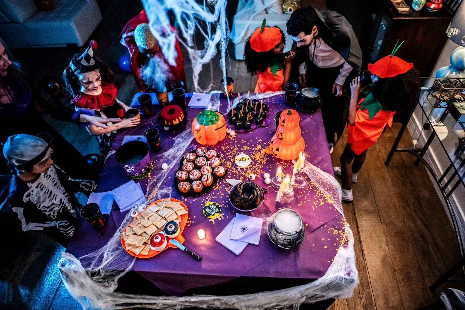 Halloween-party-C-Getty-Images.jpg