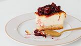 How to guarantee freshness and high quality throughout the entire shelf-life in the bakery segment