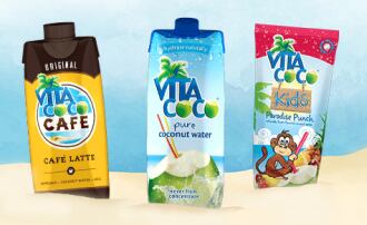 Vita-coco-range.jpg