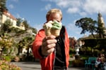 ice-cream-istock-David-Chadwick.jpg