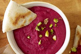 Roasted-Beet-White-Bean-Dip_280x188.jpg