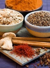 Saffron-road-spices.jpg