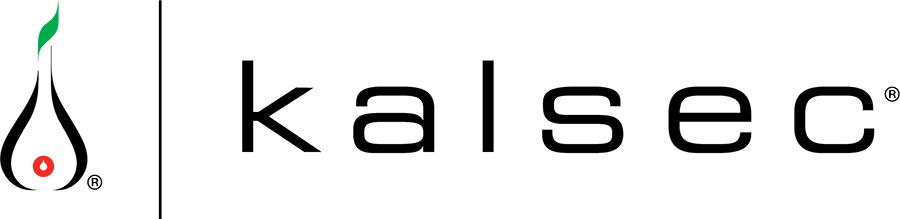 Kalsec®